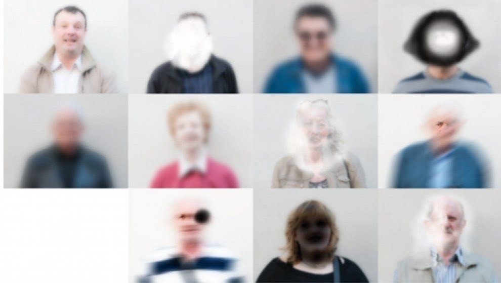 persone