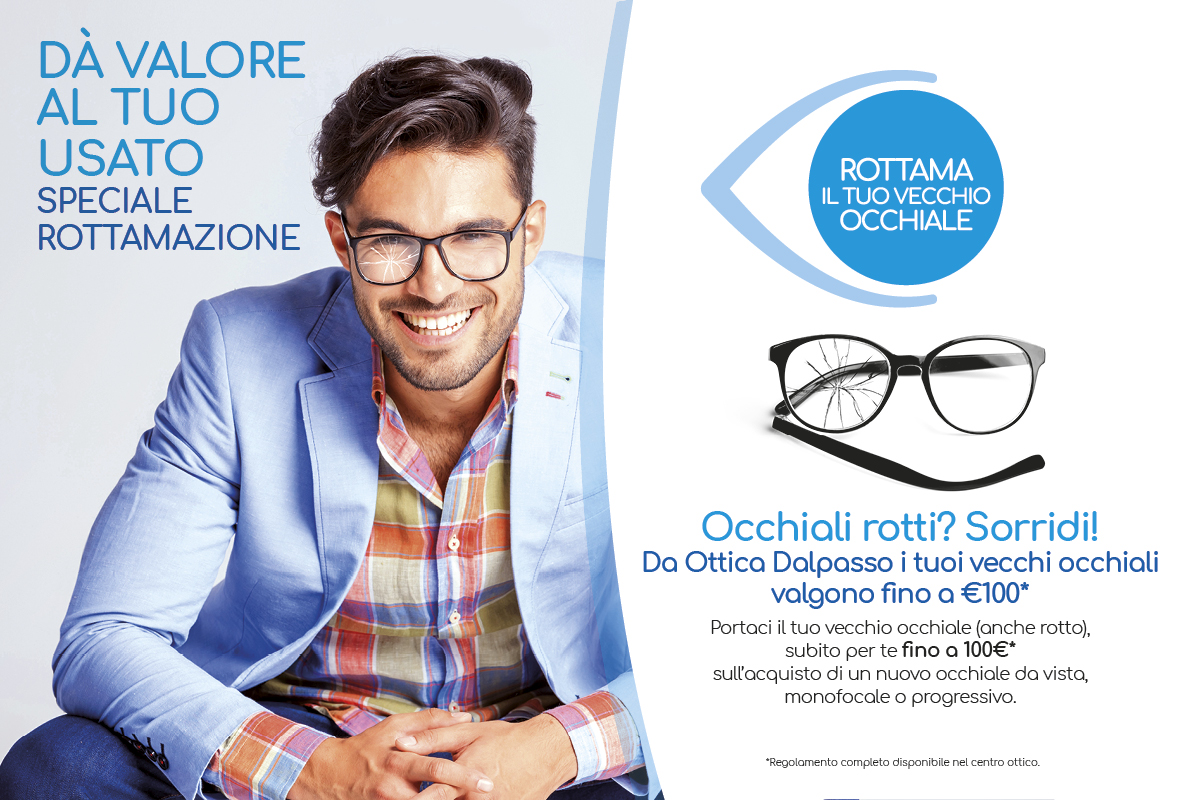 SLIDE 1200x800_ROTTAMAZIONE