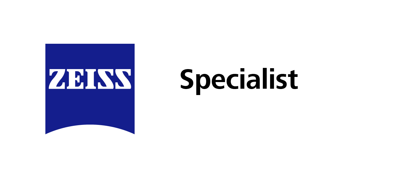 Tag_Partnership Program_RGB_Specialist