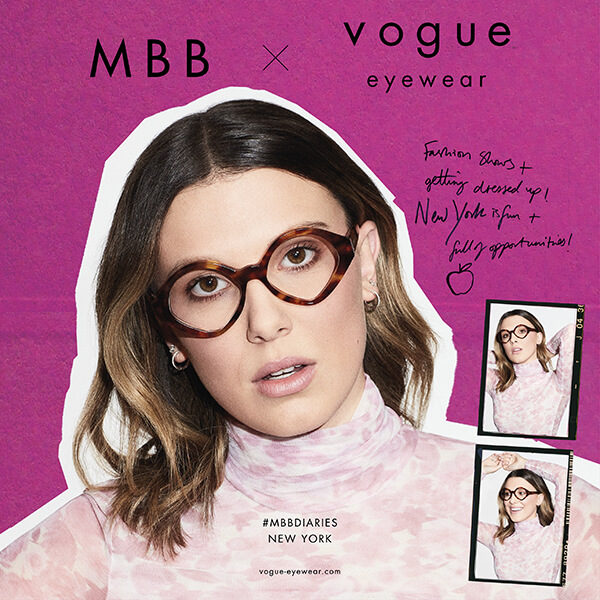 Vogue