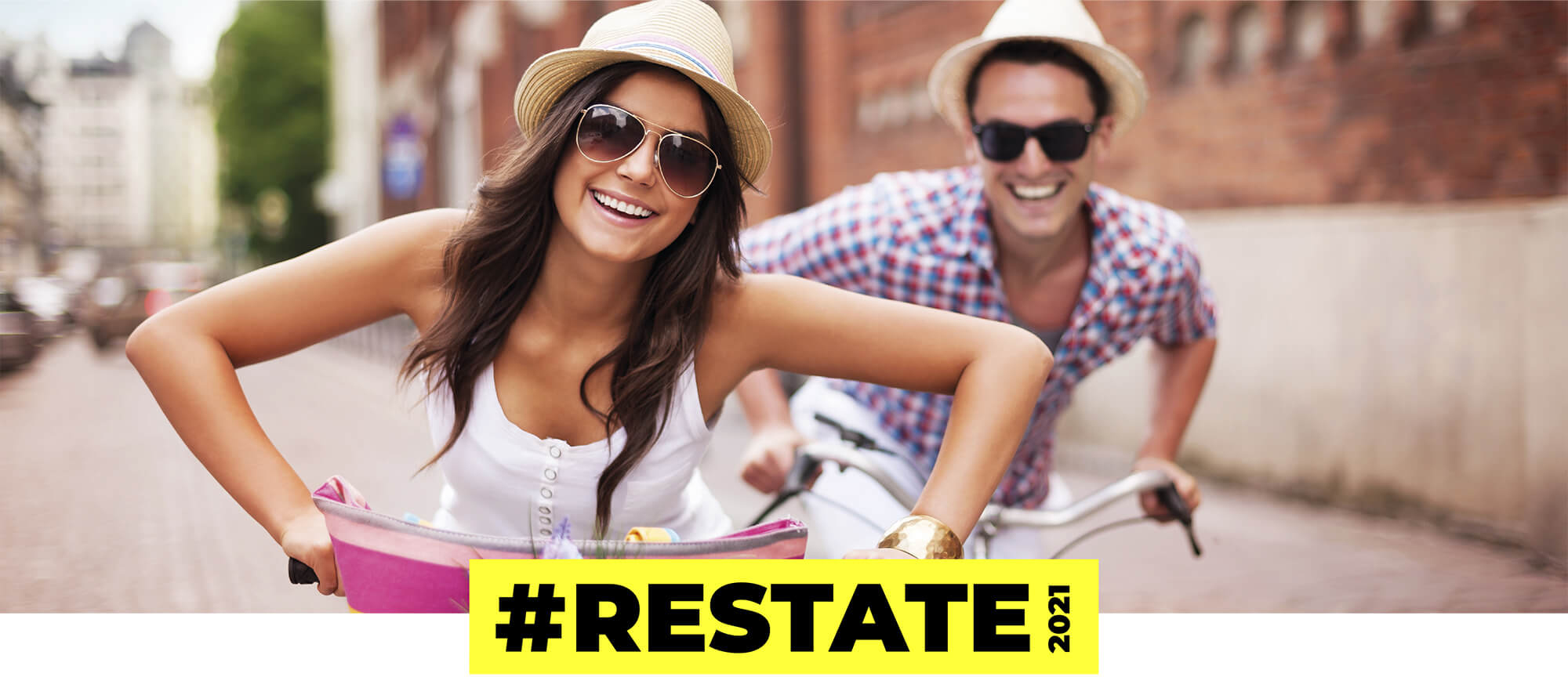 header-restate-solo
