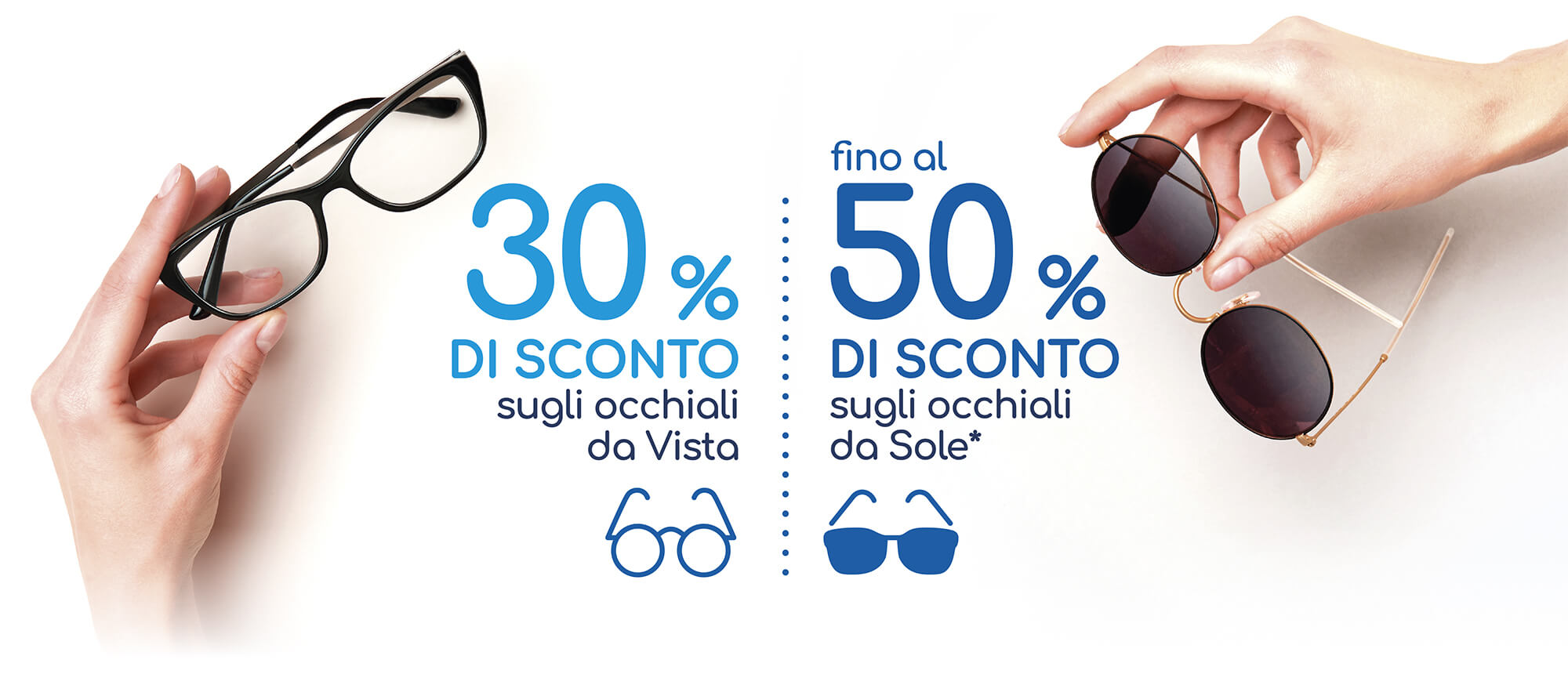 sconti30-50