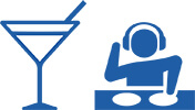 icon-inaugurazione-mi icon-inaugurazione-mi