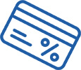 icon-sconto-mi icon-sconto-mi