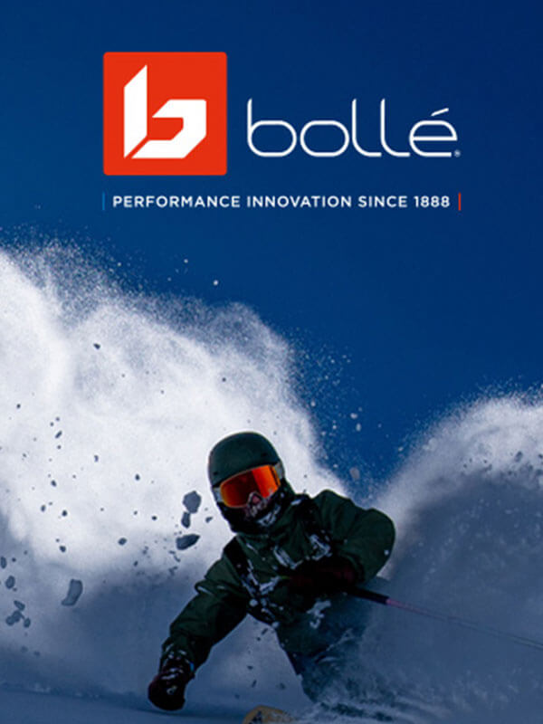 Bolle