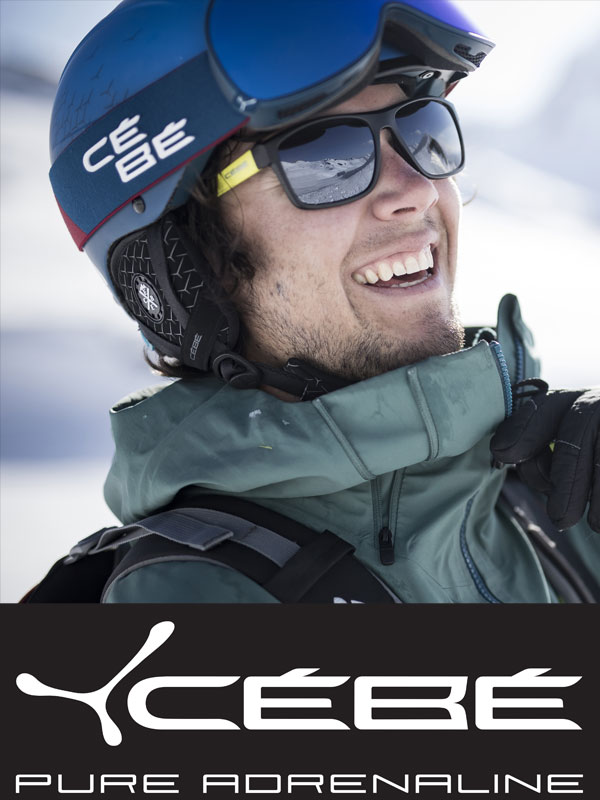 Cebè
