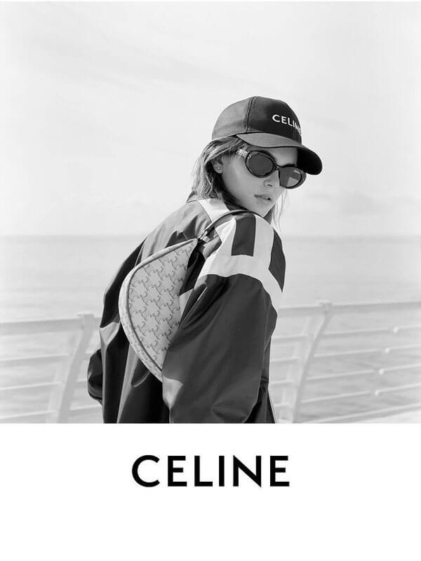Celine
