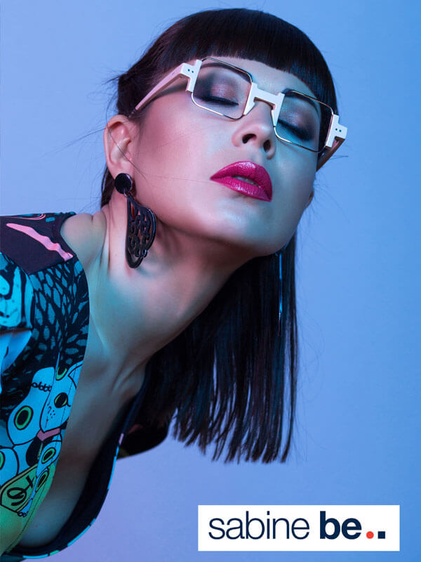 Sabine-be