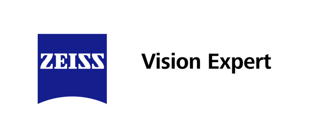 zeiss-vision-expert