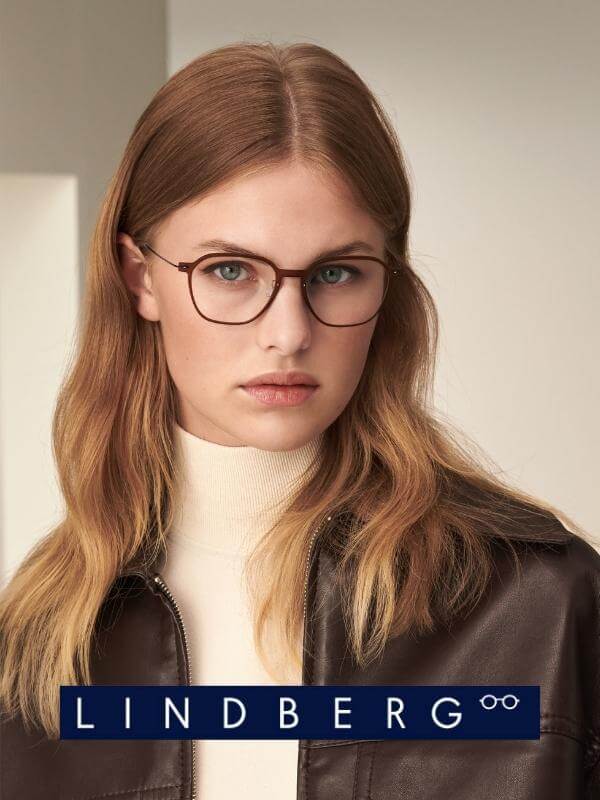 Lindberg