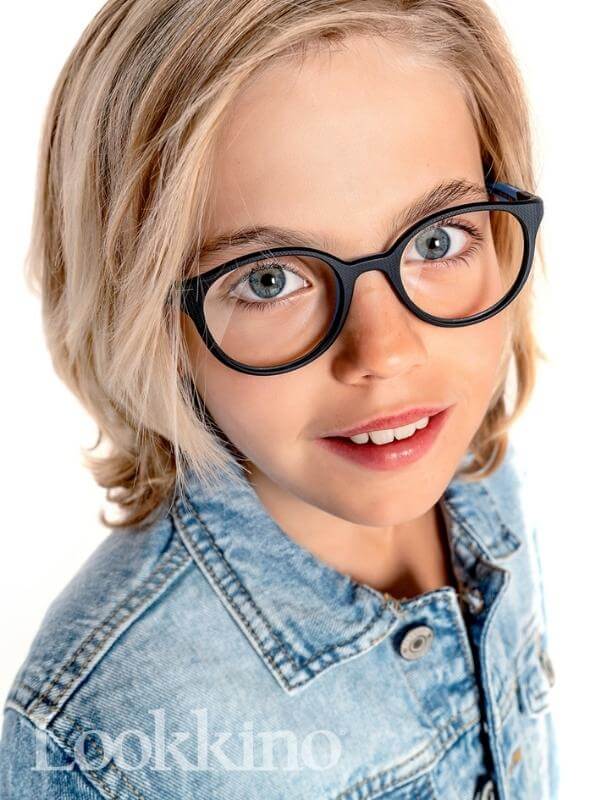Lookkino