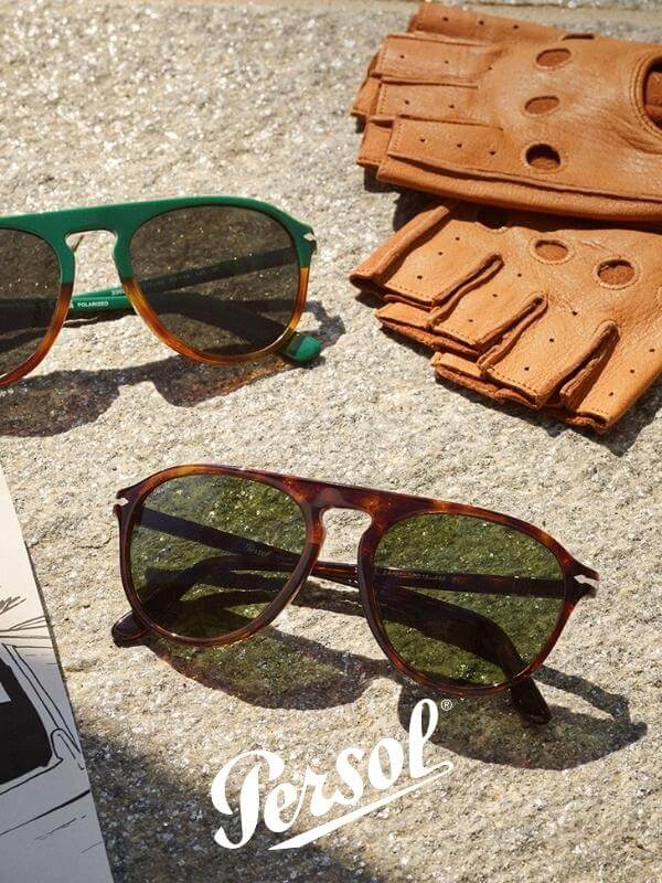 Persol