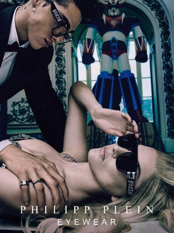 Philipp Plein