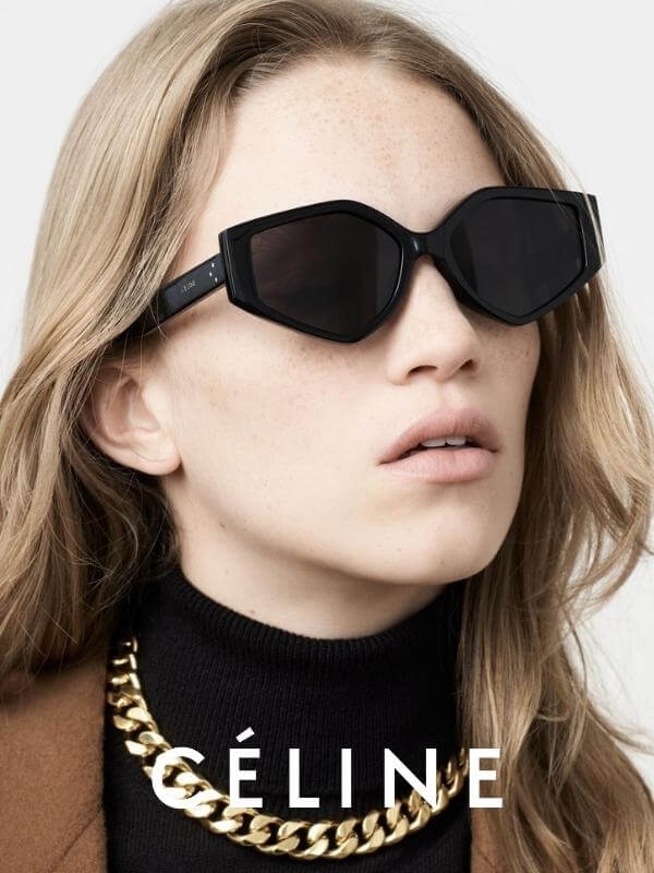 Celine