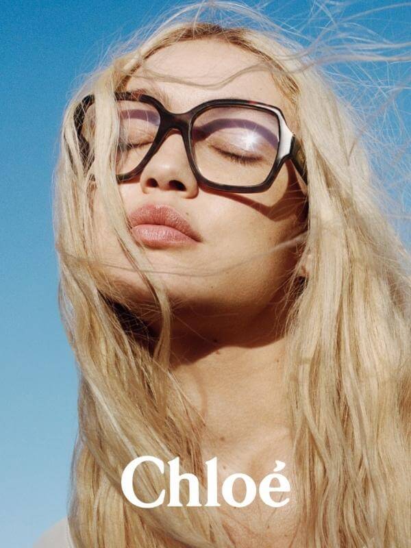 Chloé