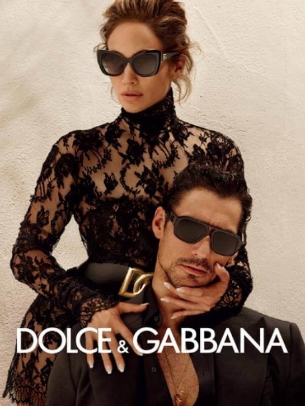 Dolce 