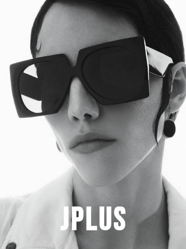 Jplus