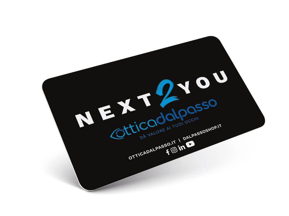 card_NEXT2YOU_singola