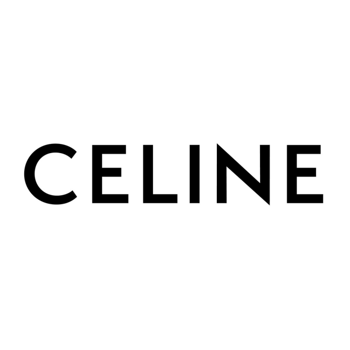 Céline