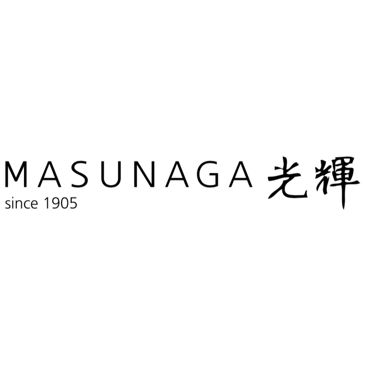 Masunaga