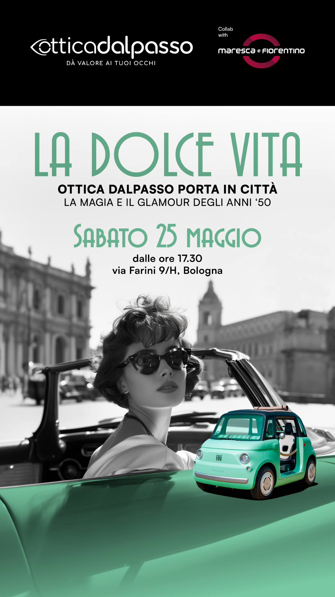 Evento-Topolino-25-Maggio-2024_LANDING