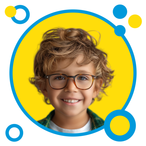 Dalpasso-KID-cerchi-01 Dalpasso-KID-cerchi-01