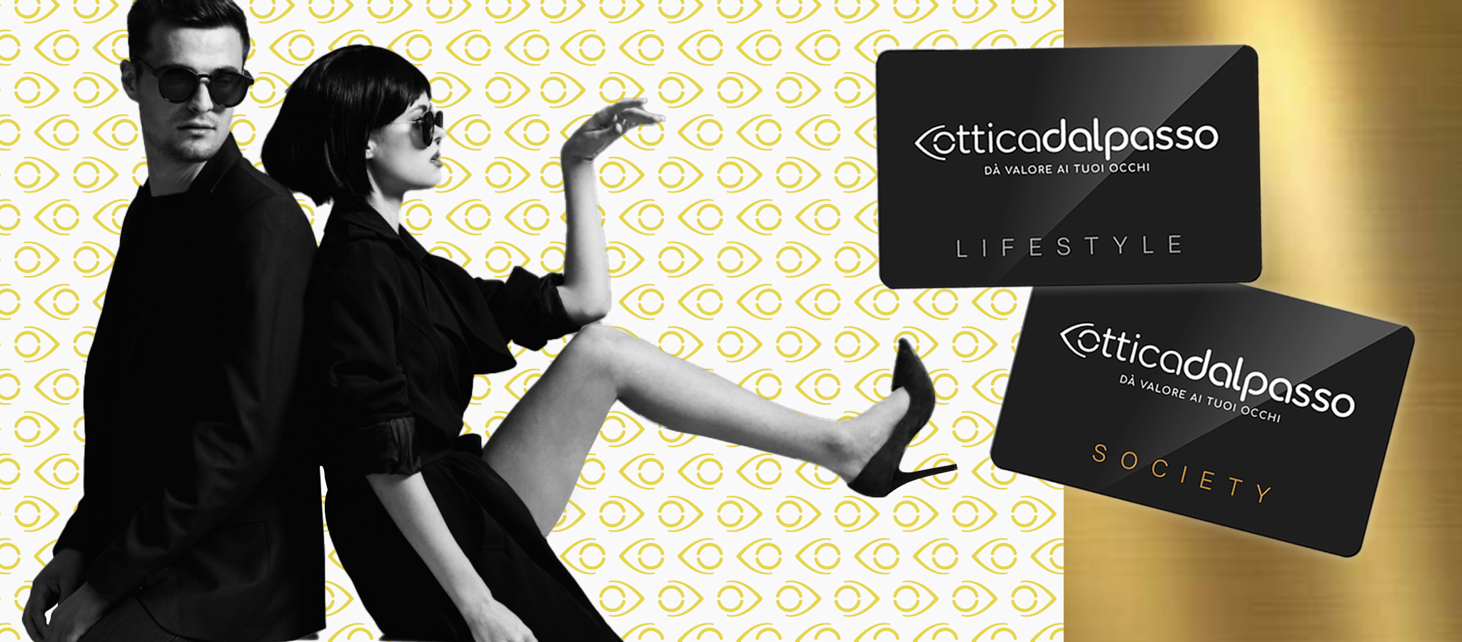 Copertina-Lifstyle-and-society