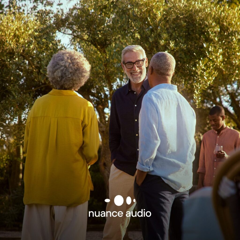 1x1_Nuance-Campaign_04_LogoOn