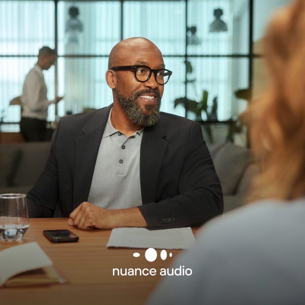 1x1_Nuance-Campaign_05_LogoOn