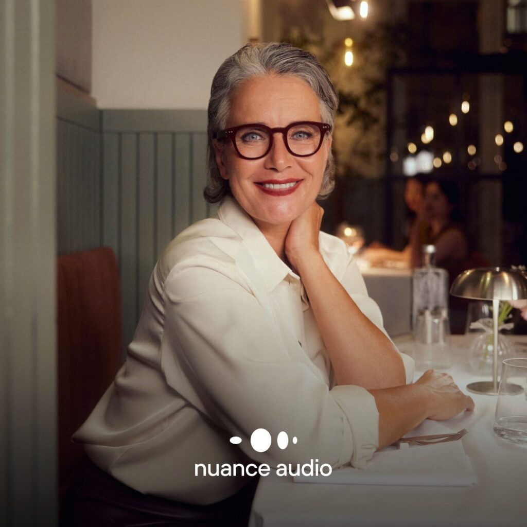 1x1_Nuance-Campaign_10_LogoOn