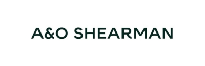 A&O Shearman