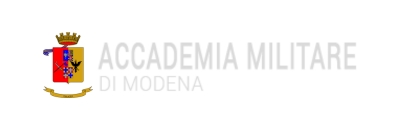 Accademia Militare Modena