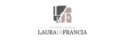 Avv. Laura Di Francia