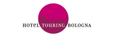 Convenzione Hotel Touring