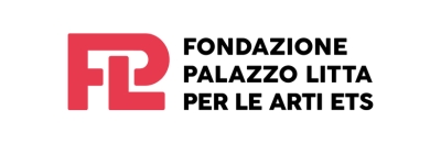 Fondazione Palazzo Litta