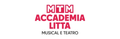 MTM Accademia Litta