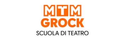 MTM Grock
