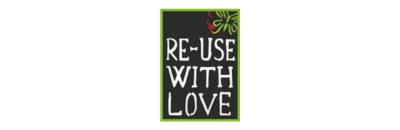 Reuse with Love