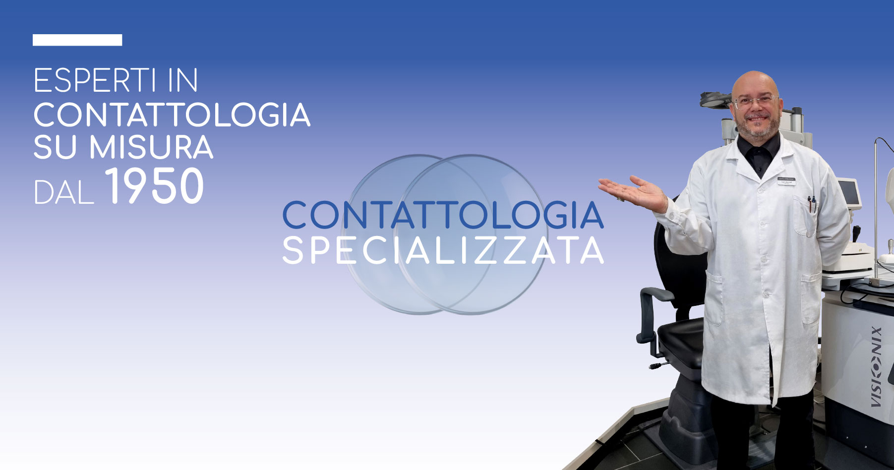 SMS_landing_oculistica