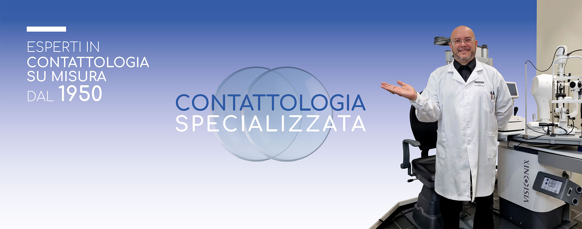 header_landing_oculistica