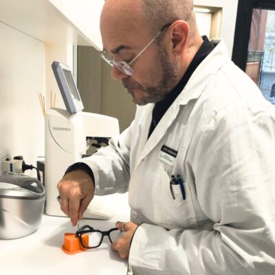 Foto Ivan Servizi Foto Ivan Servizi