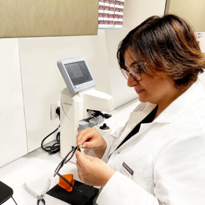 Parma Servizi Parma Servizi