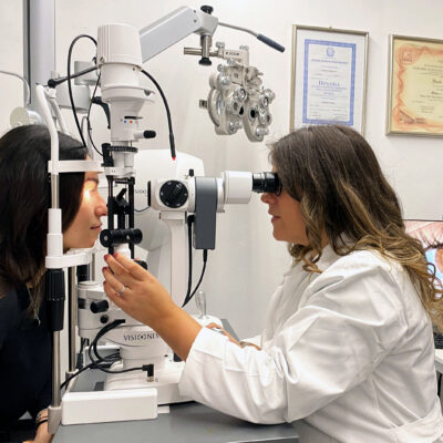 Parma Soluzioni Visive Parma Soluzioni Visive