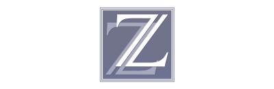 Studio Zambello
