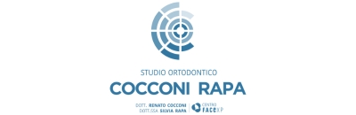 Studio Ortodontico Cocconi Rapa di Parma