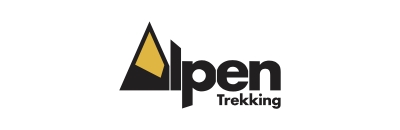 Alpentrekking