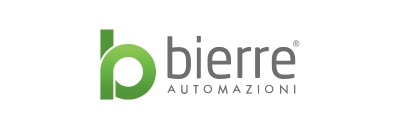 Bierre automazioni