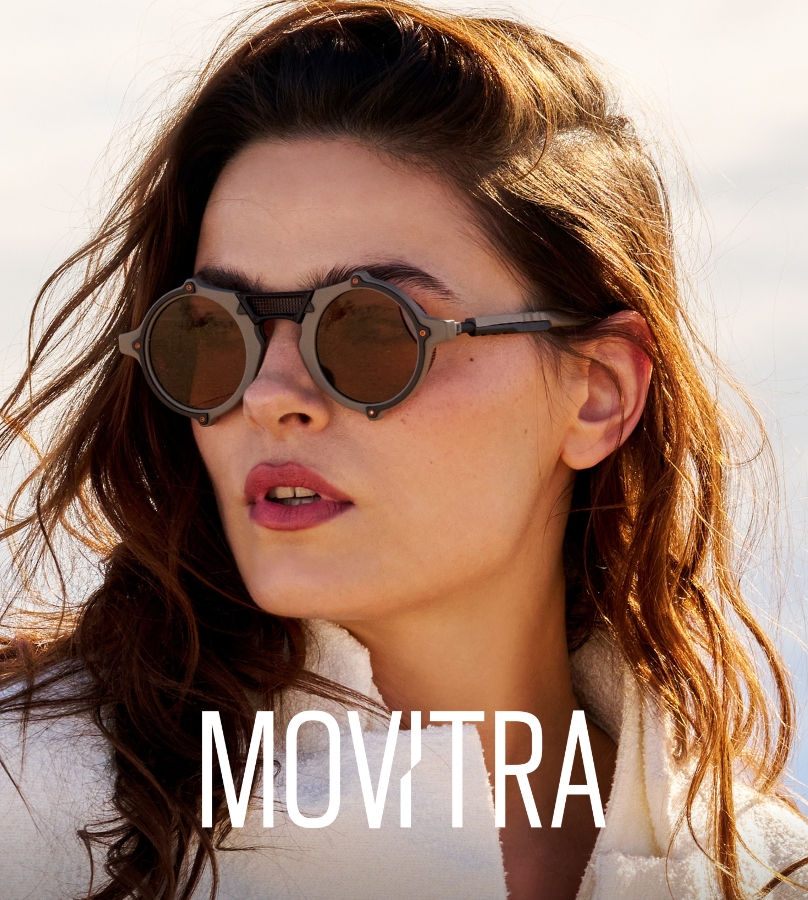 Movitra vai al brand